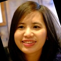 Ai Khanh Dang