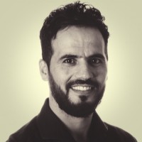 Mohammad shoaib
