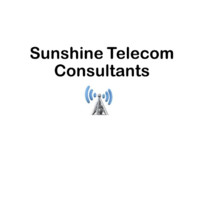 Sunshine Telecom Consultants