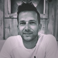 Sébastien Hemberg