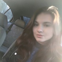 Екатерина Карпенко