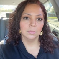 Mariana Herrera St Surin