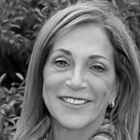 Francine Rogers