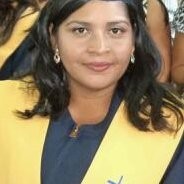 Andy M Rodriguez