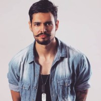 Daniel González Quintero