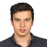 Eray Demir