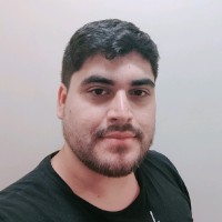 Mauricio Herrera