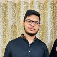 Kamruzzaman Akib