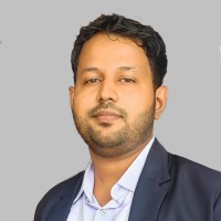 Sandeep Hasinthara