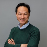 Wahing Lee