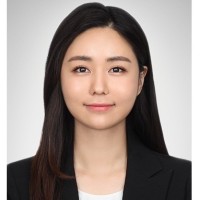Dayoung Lee