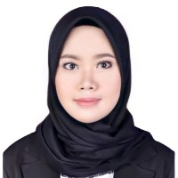 Ridha Dini Rahmawati