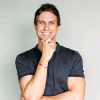 Alexandre D. Michalick