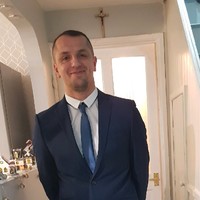 Aleksander Rudzinski