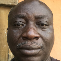 Oluwadamilare Kazeem