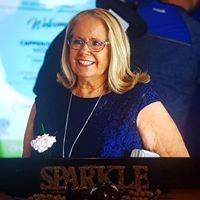 Ann Dutton