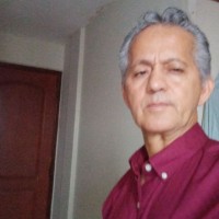 Carlos Joffre Guerrero Montes