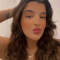 Maria Jose Caceres Scherzer