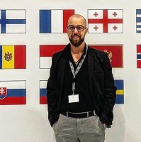 Lazar Branković