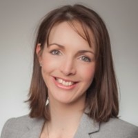 Joanna Kearney