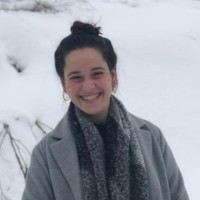 Shelley Meidler-Friedman
