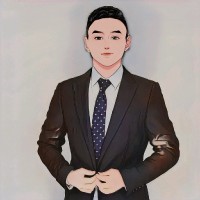Will Su