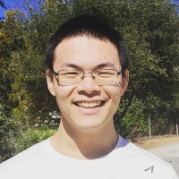 Alan Xiong