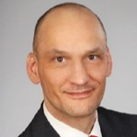 Ronny Morawietz