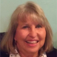 Kathleen Hesson