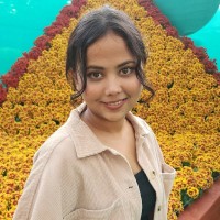 Muslima Alia