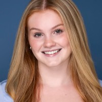 Alyssa Sterling