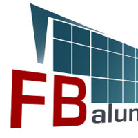 Forestier Bergougniou