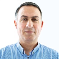 Fatih Karsag