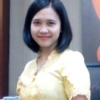 Andi Suci Wahyuni A