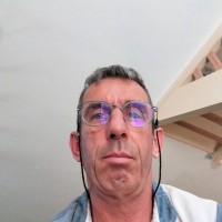 Fabrice Ferraille