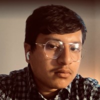Anurag Subedi
