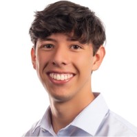 Santiago Castaneda