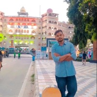 Dr. Sachin Kumar