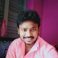 Vadivel Ramachandran