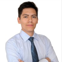 Lener Leonel Lumba Cortez