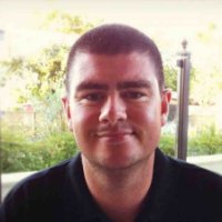 Jeff Sartuche