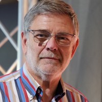 Philippe Collinet