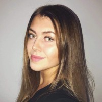 Jennie Jansson