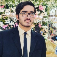 Hassan Abid