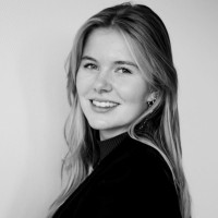 Lize Ulijn