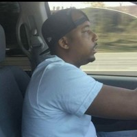 Rashad Trammell