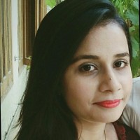 Ammara Fayyaz Janjua