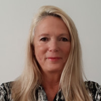 Muriel Goubard