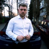 Virgil Costea