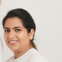Harpreet Kaur